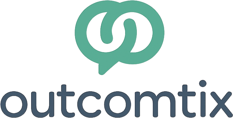Outcomtix
